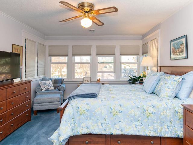 4701 Colfax Avenue S, Minneapolis, MN 55419