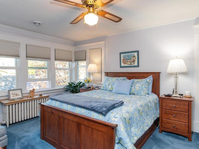 4701 Colfax Avenue S, Minneapolis, MN 55419