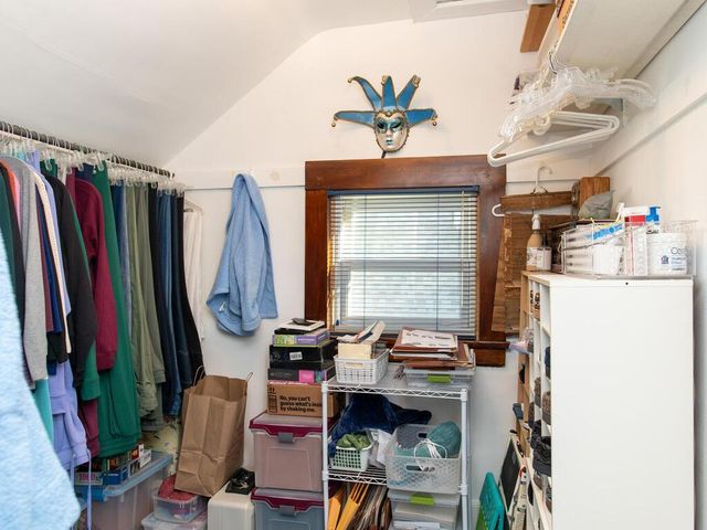 4701 Colfax Avenue S, Minneapolis, MN 55419