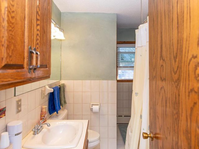 4701 Colfax Avenue S, Minneapolis, MN 55419