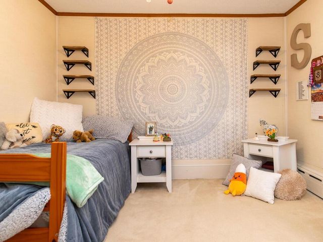 4701 Colfax Avenue S, Minneapolis, MN 55419