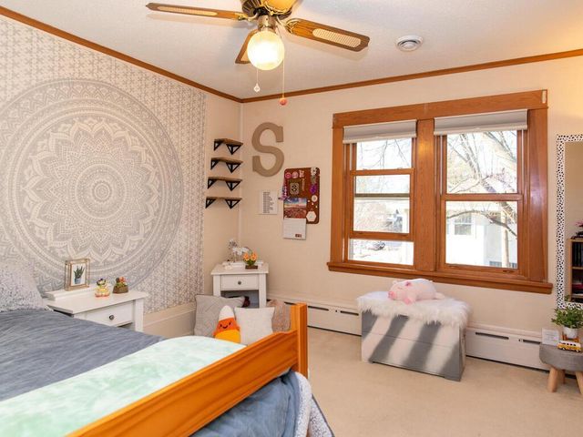 4701 Colfax Avenue S, Minneapolis, MN 55419