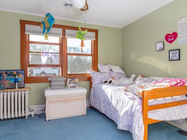 4701 Colfax Avenue S, Minneapolis, MN 55419