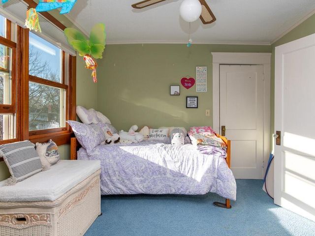 4701 Colfax Avenue S, Minneapolis, MN 55419