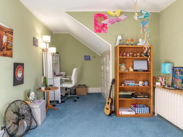 4701 Colfax Avenue S, Minneapolis, MN 55419