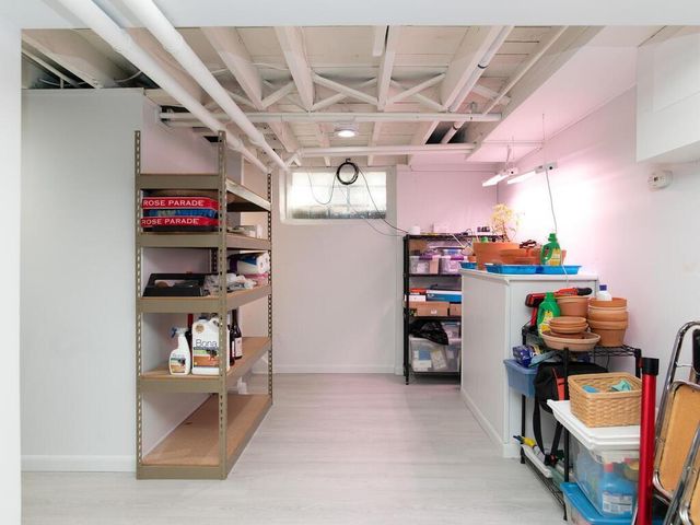 4701 Colfax Avenue S, Minneapolis, MN 55419