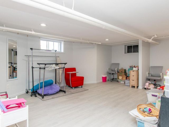 4701 Colfax Avenue S, Minneapolis, MN 55419