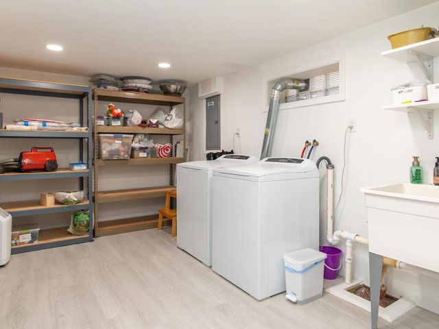 4701 Colfax Avenue S, Minneapolis, MN 55419