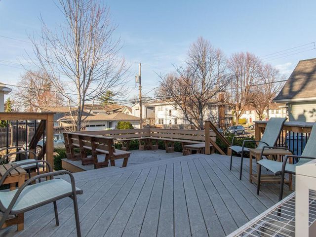 4701 Colfax Avenue S, Minneapolis, MN 55419