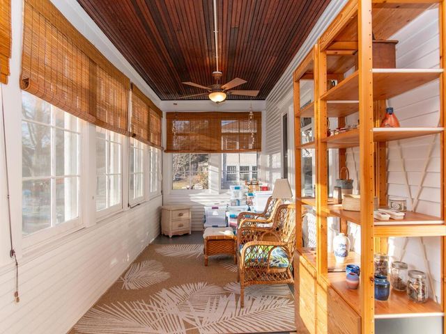 4701 Colfax Avenue S, Minneapolis, MN 55419