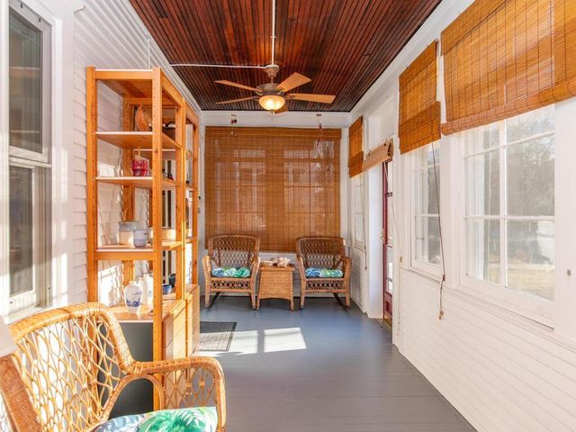 4701 Colfax Avenue S, Minneapolis, MN 55419