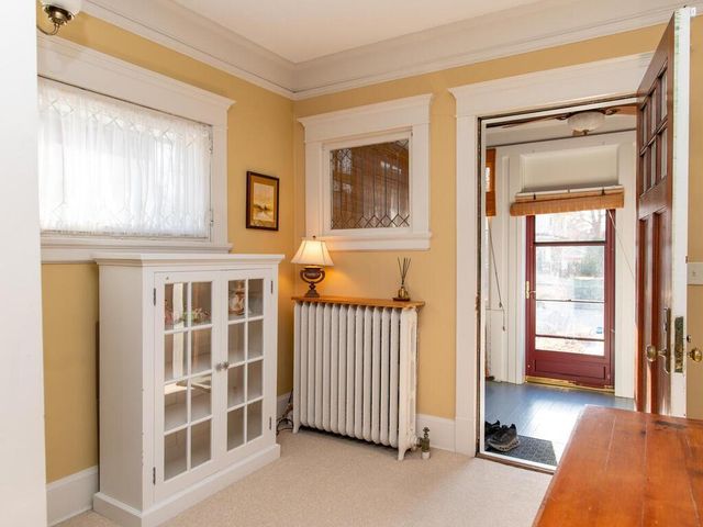 4701 Colfax Avenue S, Minneapolis, MN 55419