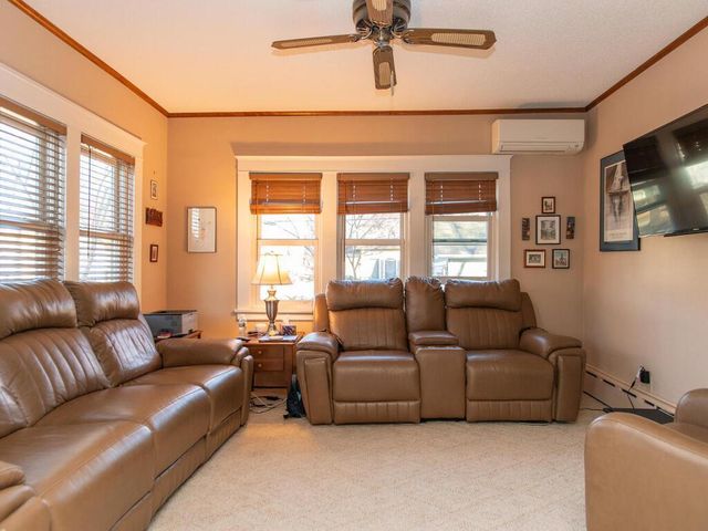 4701 Colfax Avenue S, Minneapolis, MN 55419