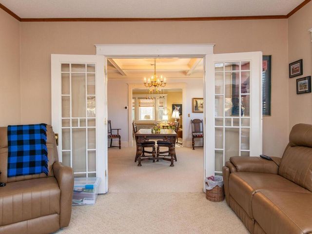 4701 Colfax Avenue S, Minneapolis, MN 55419