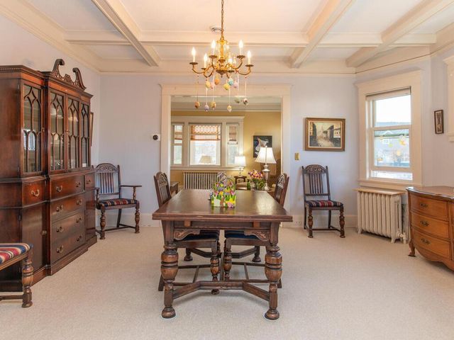 4701 Colfax Avenue S, Minneapolis, MN 55419