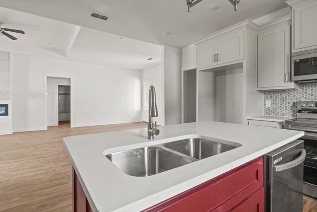 261 CR 4323, Pittsburg, TX 75686