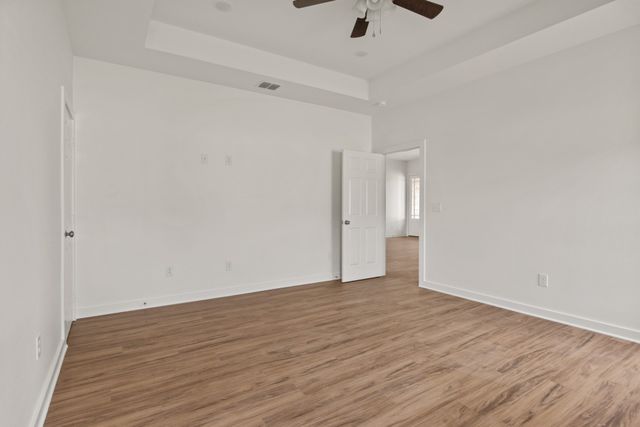 261 CR 4323, Pittsburg, TX 75686