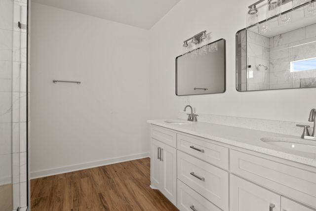 261 CR 4323, Pittsburg, TX 75686