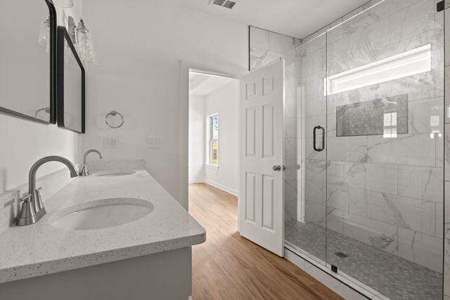 261 CR 4323, Pittsburg, TX 75686