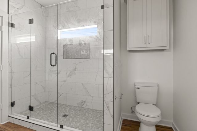 261 CR 4323, Pittsburg, TX 75686