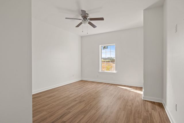 261 CR 4323, Pittsburg, TX 75686