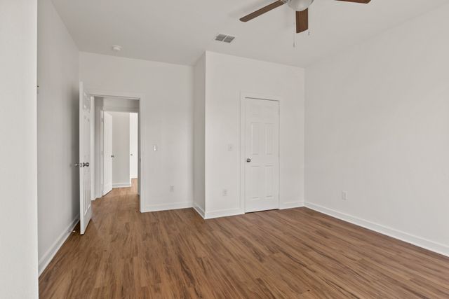 261 CR 4323, Pittsburg, TX 75686