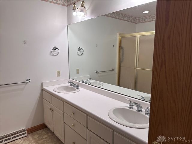 126 Church Street, Brookville, OH 45309