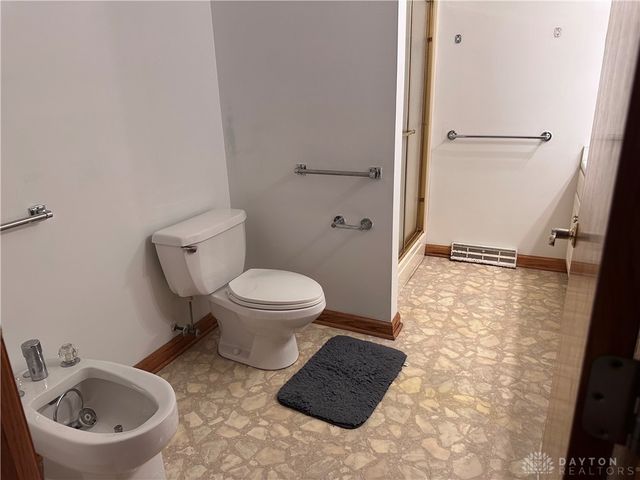 126 Church Street, Brookville, OH 45309