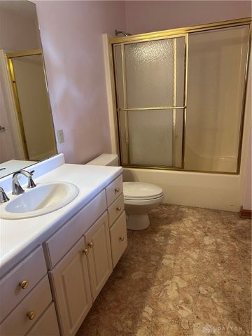 126 Church Street, Brookville, OH 45309