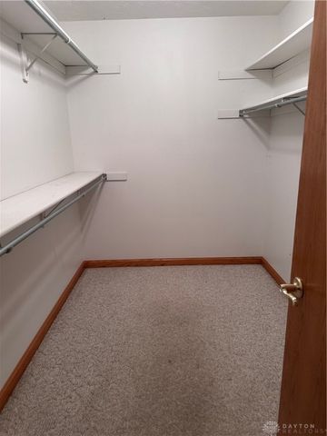 126 Church Street, Brookville, OH 45309