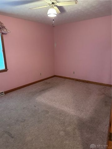 126 Church Street, Brookville, OH 45309