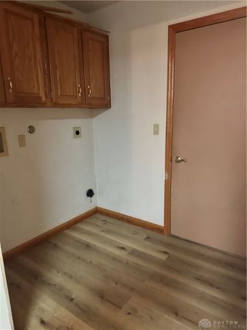 126 Church Street, Brookville, OH 45309