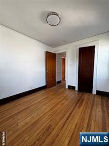 44 Hickory Avenue, Bergenfield, NJ 07621