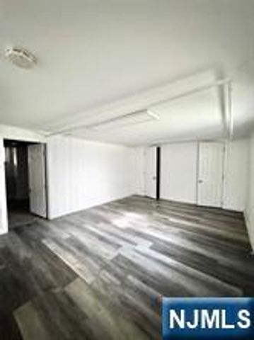 44 Hickory Avenue, Bergenfield, NJ 07621