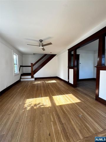 44 Hickory Avenue, Bergenfield, NJ 07621