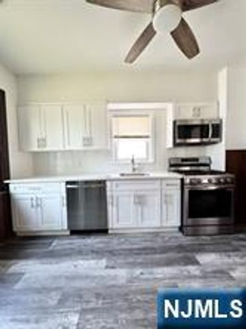 44 Hickory Avenue, Bergenfield, NJ 07621