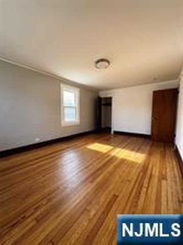 44 Hickory Avenue, Bergenfield, NJ 07621