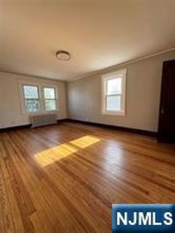 44 Hickory Avenue, Bergenfield, NJ 07621