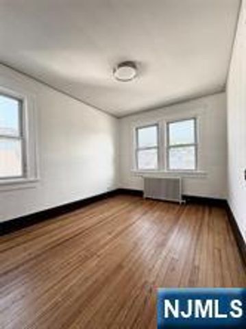 44 Hickory Avenue, Bergenfield, NJ 07621