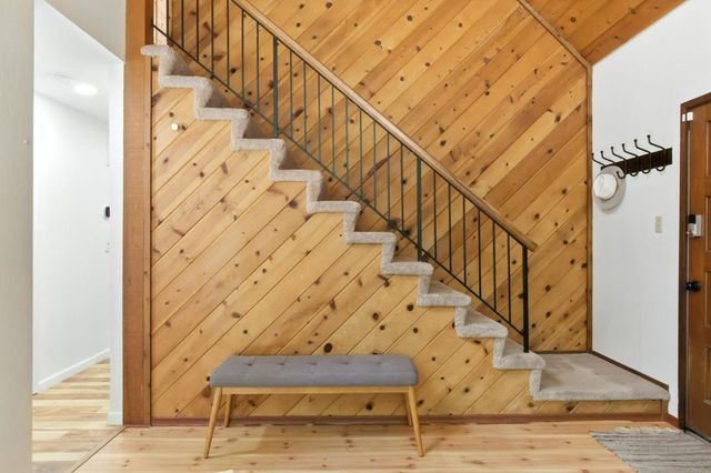 17666 Navajo Trail, Los Gatos, CA 95033