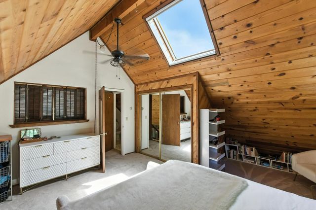 17666 Navajo Trail, Los Gatos, CA 95033