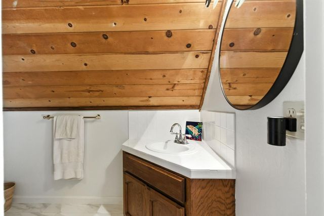 17666 Navajo Trail, Los Gatos, CA 95033