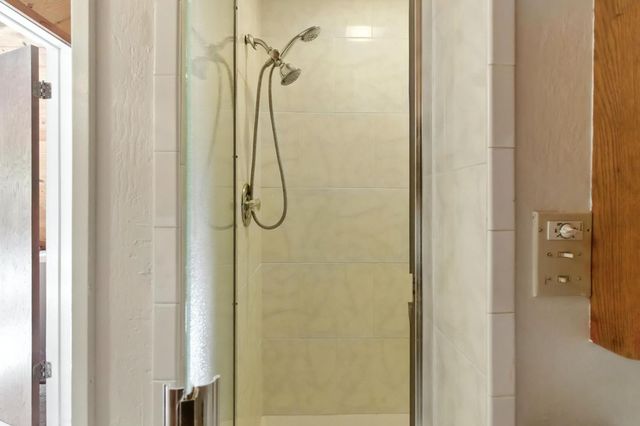 17666 Navajo Trail, Los Gatos, CA 95033