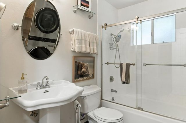 17666 Navajo Trail, Los Gatos, CA 95033