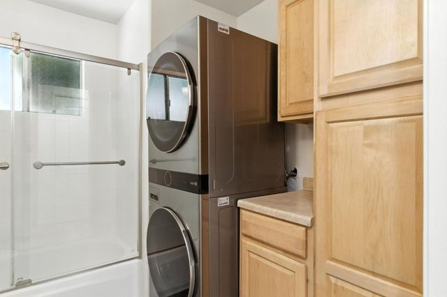 17666 Navajo Trail, Los Gatos, CA 95033