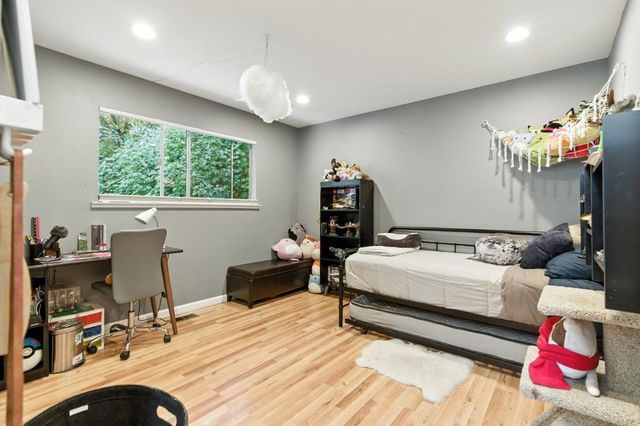 17666 Navajo Trail, Los Gatos, CA 95033