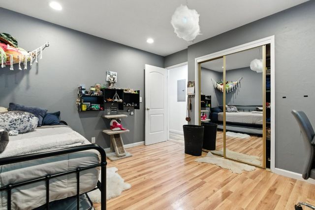 17666 Navajo Trail, Los Gatos, CA 95033