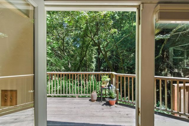 17666 Navajo Trail, Los Gatos, CA 95033