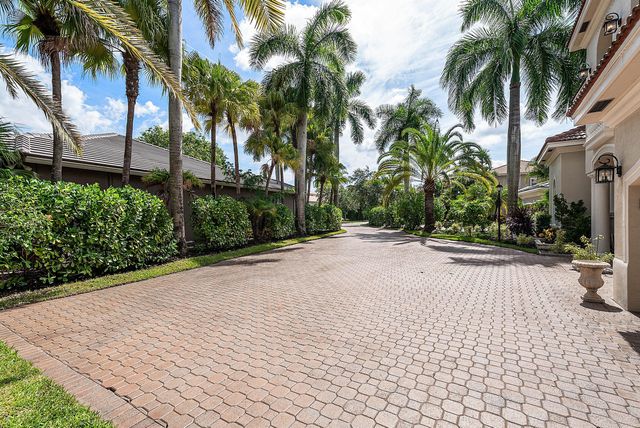 6543 NW 127TH Terrace, Parkland, FL 33076