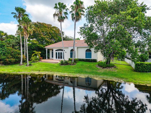 6543 NW 127TH Terrace, Parkland, FL 33076